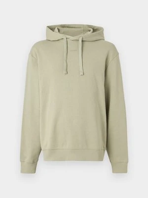 Bluza z kapturem HUGO