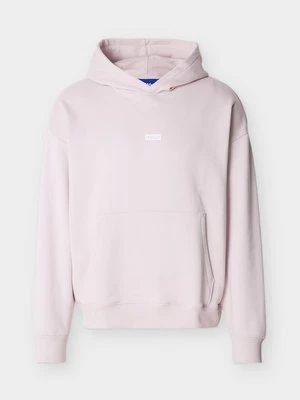 Bluza z kapturem HUGO