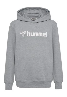 Bluza z kapturem Hummel