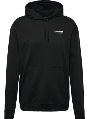 Bluza z kapturem Hummel