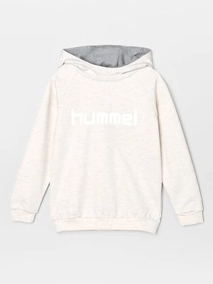 Bluza z kapturem Hummel