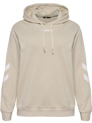 Bluza z kapturem Hummel