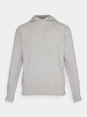 Bluza z kapturem Hummel