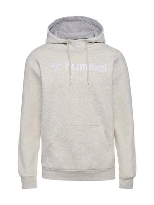 Bluza z kapturem Hummel