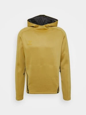 Bluza z kapturem Hummel
