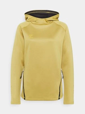 Bluza z kapturem Hummel