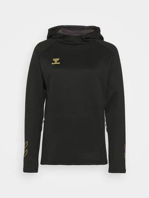 Bluza z kapturem Hummel