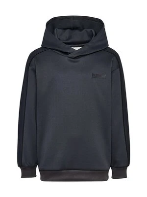 Bluza z kapturem Hummel