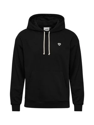 Bluza z kapturem Hummel
