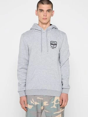 Zdjęcie produktu Bluza z kapturem hurley