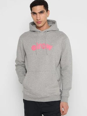 Bluza z kapturem hurley