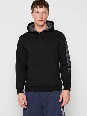 Bluza z kapturem hurley