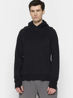 Bluza z kapturem hurley