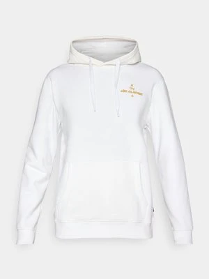 Bluza z kapturem hurley