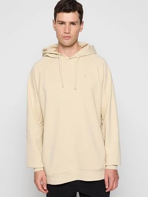 Bluza z kapturem hurley