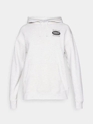 Bluza z kapturem hurley