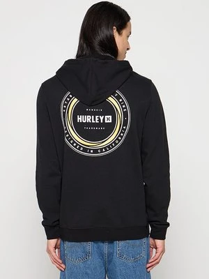 Zdjęcie produktu Bluza z kapturem hurley