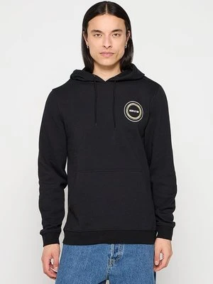 Bluza z kapturem hurley