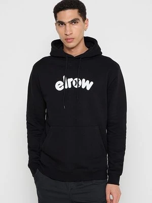 Bluza z kapturem hurley