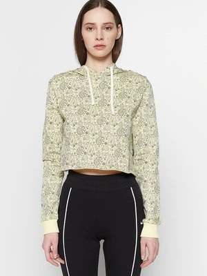 Bluza z kapturem hurley