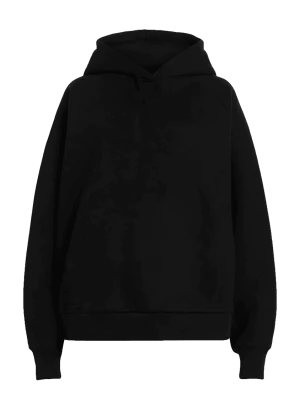 Bluza z kapturem i kieszeniami Raven premium LAIF