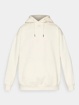 Bluza z kapturem ICANIWILL