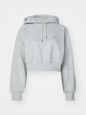 Bluza z kapturem ICANIWILL