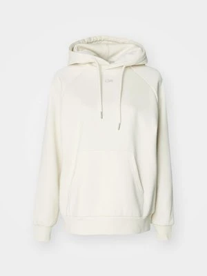 Bluza z kapturem ICANIWILL