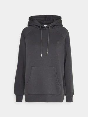 Bluza z kapturem ICANIWILL