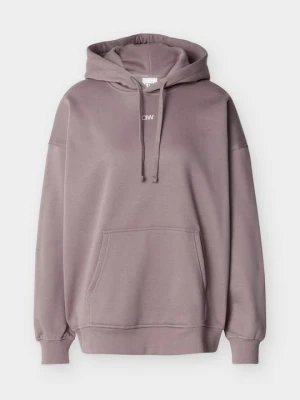 Bluza z kapturem ICANIWILL