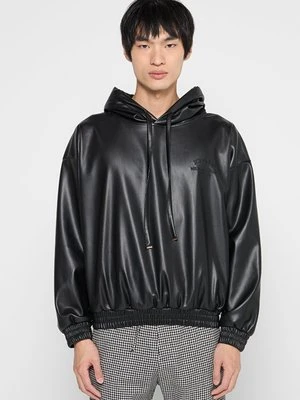 Bluza z kapturem Iceberg