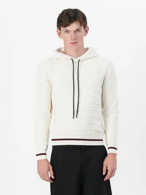 Bluza z kapturem Iceberg