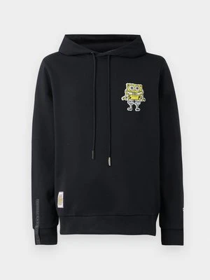 Bluza z kapturem Iceberg