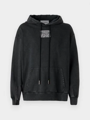 Bluza z kapturem Iceberg