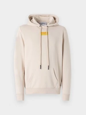 Bluza z kapturem Iceberg