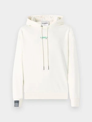 Bluza z kapturem Iceberg