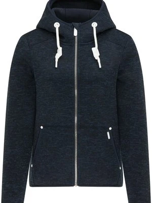 Bluza z kapturem ICEBOUND