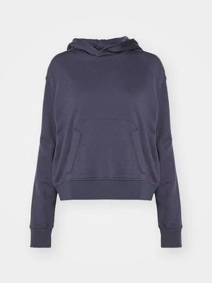 Bluza z kapturem Icebreaker