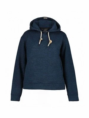 Bluza z kapturem icepeak
