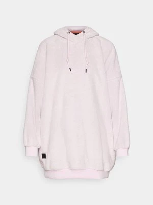 Bluza z kapturem icepeak