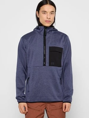 Bluza z kapturem icepeak