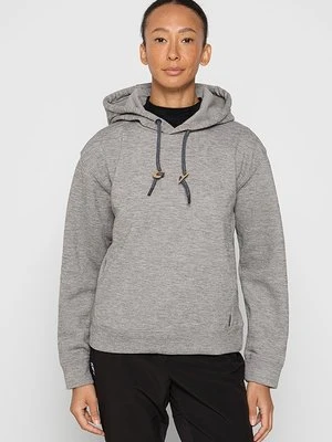 Bluza z kapturem icepeak