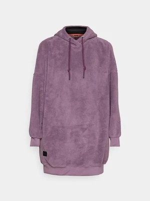 Bluza z kapturem icepeak