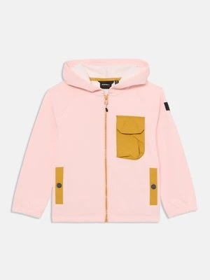 Bluza z kapturem icepeak