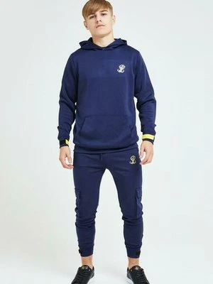 Bluza z kapturem Illusive London Juniors