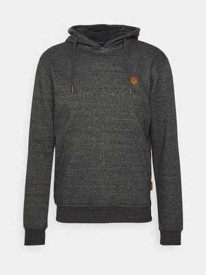 Bluza z kapturem INDICODE JEANS
