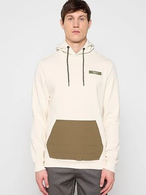 Bluza z kapturem INDICODE JEANS