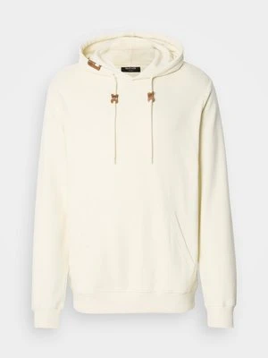 Bluza z kapturem INDICODE JEANS