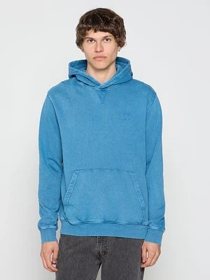 Bluza z kapturem INDICODE
