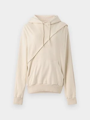 Bluza z kapturem Ioannes